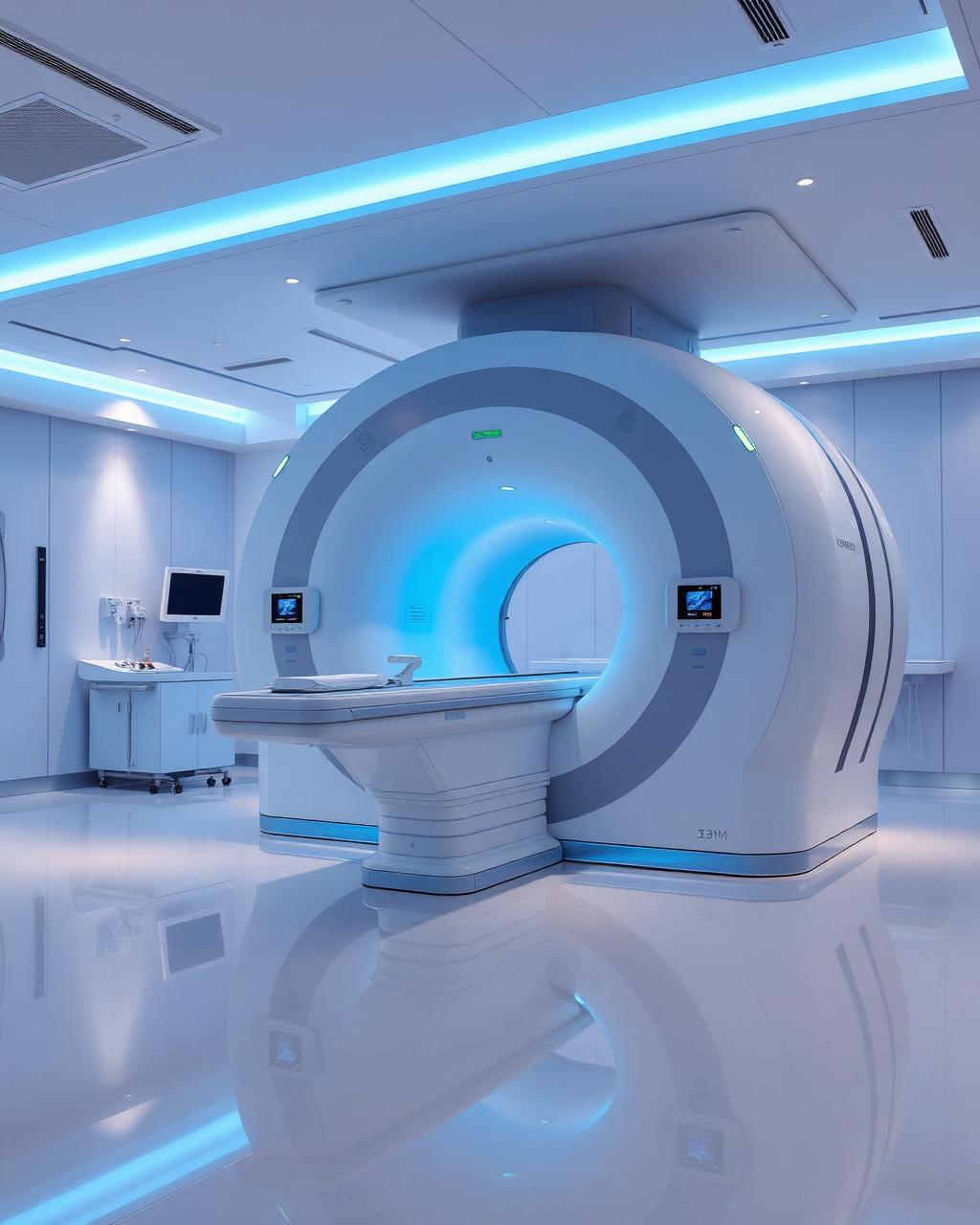 Radiologie