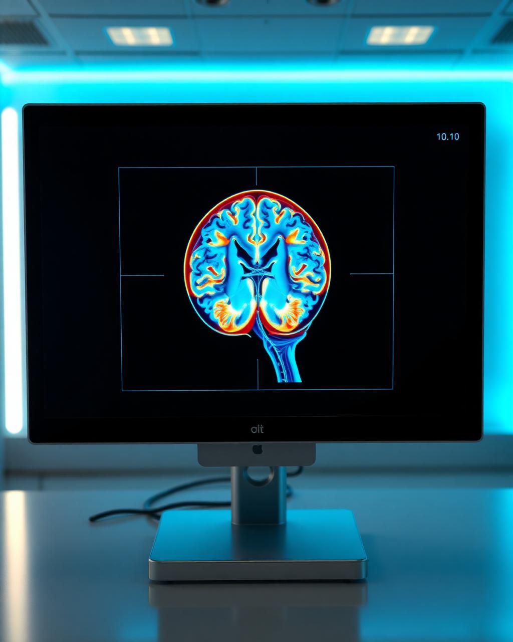 Neurologie
